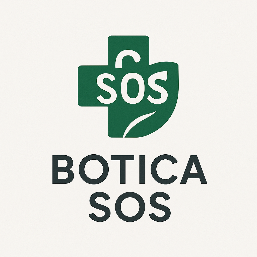 BOTICASOS